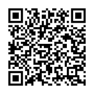 Aamay Nahe Go Bhalobaso Mor Gaan Song - QR Code