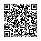 Jakhan Sandhyatara Uthbe Song - QR Code