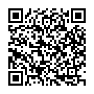 Rajanigandha Ghumao Ghumao Song - QR Code