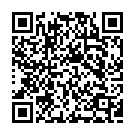 Paradeshi Kotha Jao Song - QR Code