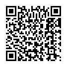 Ei Pathe Mor Song - QR Code