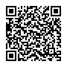 Teri Duniya Se Hoke Majboor Chala Song - QR Code