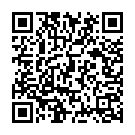 Yeh Sham Mastani Song - QR Code