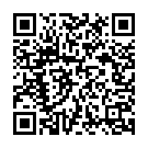 O Mere Dil Ke Chain Song - QR Code