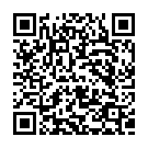 Tere Chehre Mein Woh Jadoo Hai Song - QR Code