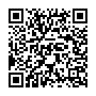 Mere Dil Mein Aaj Kya Hai Song - QR Code