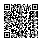 Koi Hota Jisko Apna Song - QR Code