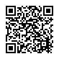 Nakhrewali (In The Style Of New Delhi) Song - QR Code