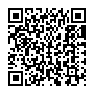 Dukhi Man Mere Song - QR Code