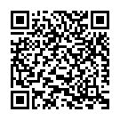 Yeh Dil Na Hota Bechara Song - QR Code