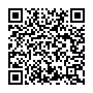 Main Hoon Jhoom Jhoom Jhumroo Song - QR Code