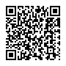 Koi Hamdam Na Raha Song - QR Code