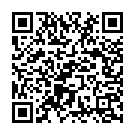 Mera Jeevan Kuchh Kaam Na Aaya Song - QR Code