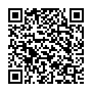 Musafir Hoon Yaro Song - QR Code