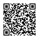 Aaj Unse Pehli Mulaqat Hogi (Revival) Song - QR Code