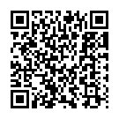 Koi Hamdam Na Raha Song - QR Code