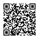 Mere Mehboob Qayamat Hogi Song - QR Code