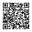 Kya Nazare (Revival) Song - QR Code