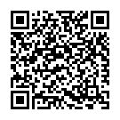 Mere Diwanepan Ki Bhi (Revival) Song - QR Code