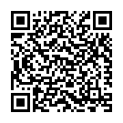 Teri Duniya Se Hoke Majboor Chala Song - QR Code