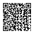 O Hansini (Revival) Song - QR Code