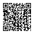 Kuchh To Log Kahenge Song - QR Code