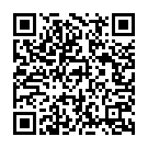 Simti Si Sharmai Si (Revival) Song - QR Code