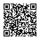 Vithal Ha Chitti Song - QR Code