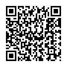 Khel Tuza Nayara Song - QR Code