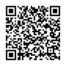 Khatron Ke Khiladi Song - QR Code