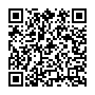 Jeela Hilai Song - QR Code