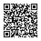 Jale Jale Jawani Meri Song - QR Code