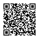 Haati Veena Mukhe Hari Song - QR Code