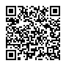 Dil Le Le Dil De De Song - QR Code