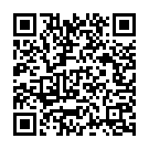 Khatron Ke Khiladi (Sad) Song - QR Code