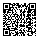 Hum Bhi Musafir Song - QR Code