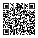 Allah Teri Duhai Song - QR Code