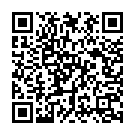 Aaj Mee Natha Ghari Aalo Song - QR Code