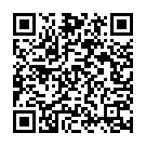 Kaisa Yeh Pyar Hai Song - QR Code