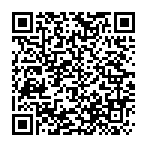 Hum Tum Ek Kamre Mein (Revival) Song - QR Code