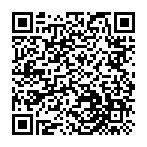 Aankhon Aankhon Mein Baat (Revival) Song - QR Code