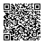 Lehra Ke Aaya Hai Jhoka Bahar Ka (Revival) Song - QR Code