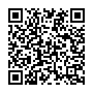 Meri Biwi Ka Jawab Nahin Song - QR Code