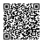 Phool Hai Baharon Ka (Revival) Song - QR Code