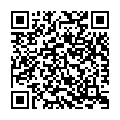 Rumjhum Rumjhum Khejur Patay Song - QR Code