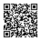 Musafir N Mochh Re Ankhijal Song - QR Code