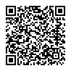 Dialogues Na Koi Umang Hai Dialogues Song - QR Code