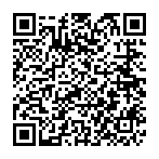 Jis Gali Mein Tera Ghar Dialogue Song - QR Code