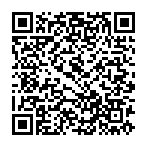 Na Koi Umang Hai Dialogue Song - QR Code