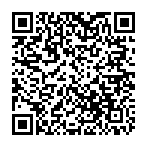 Pyar Diwana Hota Hai Sentimental Dialogue Song - QR Code